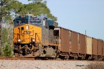 CSX 3286